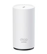 TP-Link Router Deco BE25-Outdoor router