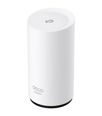TP-Link Router Deco BE25-Outdoor router