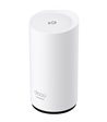 TP-Link Router Deco BE25-Outdoor router