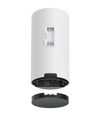 TP-Link Router Deco BE25-Outdoor router