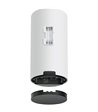 TP-Link Router Deco BE25-Outdoor router