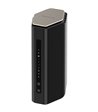 Netgear Nighthawk RS600 WiFi 7 router sort