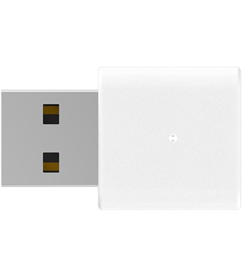 D-Link AN3U N300 WiFI 4 USB adapter