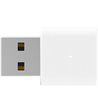 D-Link AN3U N300 WiFI 4 USB adapter