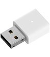 D-Link AN3U N300 WiFI 4 USB adapter