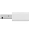 D-Link AN3U N300 WiFI 4 USB adapter