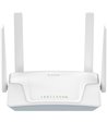 D-Link G416C AX1500 WiFi 6 mobilt bredbånd