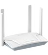 D-Link G416C AX1500 WiFi 6 mobilt bredbånd