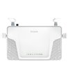 D-Link G416C AX1500 WiFi 6 mobilt bredbånd