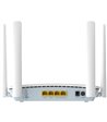 D-Link G416C AX1500 WiFi 6 mobilt bredbånd