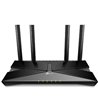 TP-Link Router Archer AX23 router