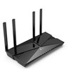 TP-Link Router Archer AX23 router