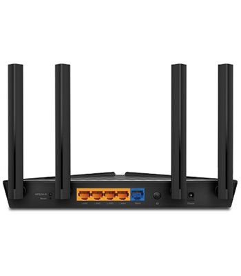 TP-Link Router Archer AX23 router