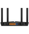 TP-Link Router Archer AX23 router