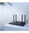 TP-Link Router Archer AX23 router