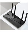TP-Link Router Archer AX23 router