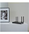 TP-Link Router Archer AX23 router
