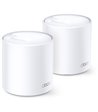 TP-Link Deco X20 2-pack router