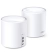 TP-Link Deco X20 2-pack router