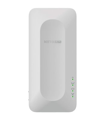 Netgear EAX17 WiFi 6 Mesh Extender