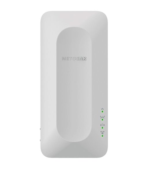 Netgear EAX17 WiFi 6 Mesh Extender