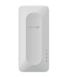 Netgear EAX17 WiFi 6 Mesh Extender