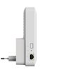 Netgear EAX17 WiFi 6 Mesh Extender
