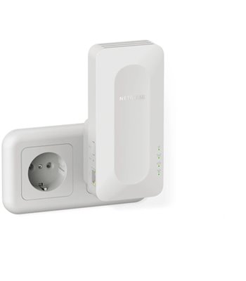 Netgear EAX17 WiFi 6 Mesh Extender