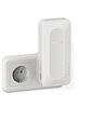 Netgear EAX17 WiFi 6 Mesh Extender