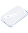 D-Link DWR-932W AX300 WiFi 6 mobilt bredbånd