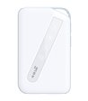 D-Link DWR-932W AX300 WiFi 6 mobilt bredbånd