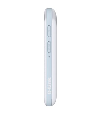 D-Link DWR-932W AX300 WiFi 6 mobilt bredbånd