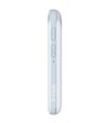 D-Link DWR-932W AX300 WiFi 6 mobilt bredbånd
