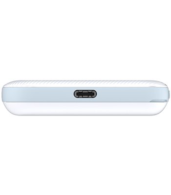 D-Link DWR-932W AX300 WiFi 6 mobilt bredbånd