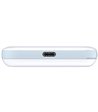 D-Link DWR-932W AX300 WiFi 6 mobilt bredbånd