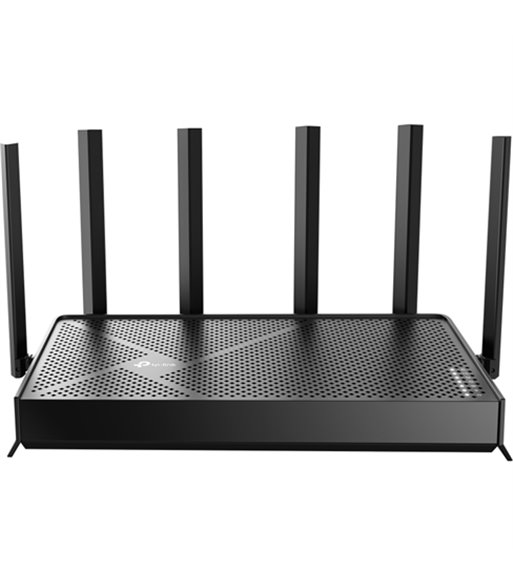 TP-Link Router Archer BE400 router