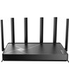 TP-Link Router Archer BE400 router