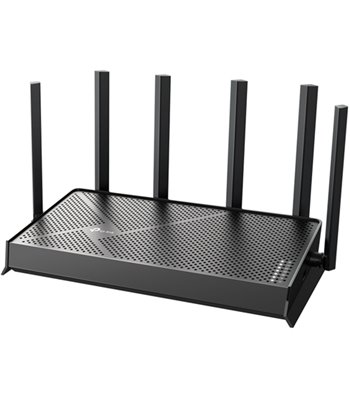 TP-Link Router Archer BE400 router
