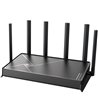 TP-Link Router Archer BE400 router