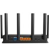 TP-Link Router Archer BE400 router