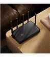 TP-Link Router Archer BE400 router