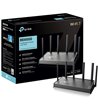 TP-Link Router Archer BE400 router