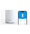 Netgear Orbi 770 Series WiFi 7 3-pack router hvid