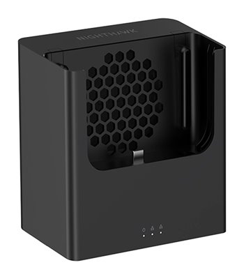 Netgear Mobile Desktop Cradle For M6/M6 Pro/M7 Ultra mobil h