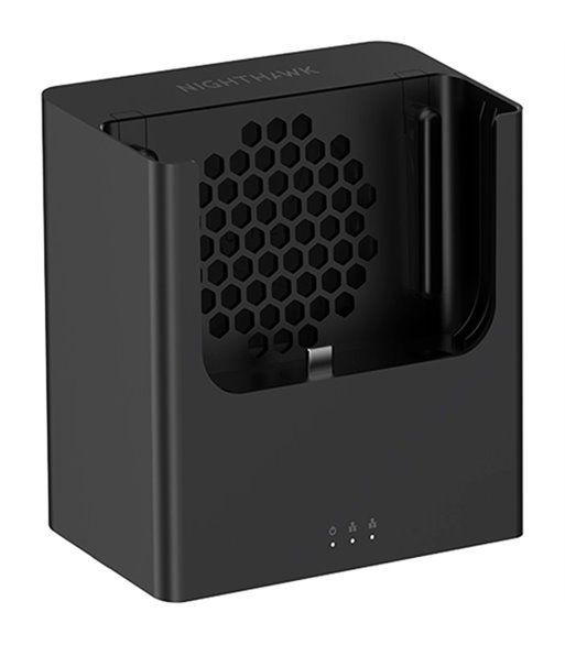 Netgear Mobile Desktop Cradle For M6/M6 Pro/M7 Ultra mobil h