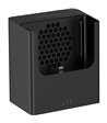 Netgear Mobile Desktop Cradle For M6/M6 Pro/M7 Ultra mobil h