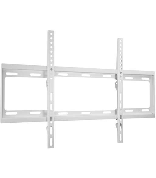 Deltaco Väggfäste, 37''-70'', 40 kg, VESA 75x75-600x400mm, v