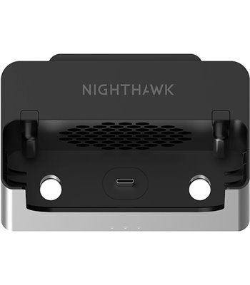 Netgear Mobile Desktop Cradle For M6/M6 Pro/M7 Ultra mobil h