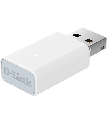 D-Link AX9U AX900 WiFI 6 USB adapter