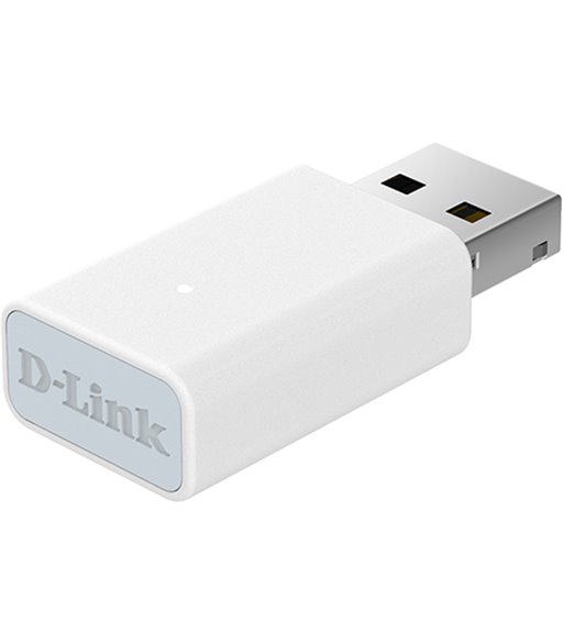 D-Link AX9U AX900 WiFI 6 USB adapter